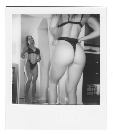 Download jennilynn OnlyFans content free 

 picture 2