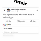 @jennimarie leaked Onlyfans gallery for free 

 picture 1