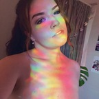 Download jennimeadows OnlyFans content free 

 picture 1