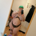 Download jenniporakone OnlyFans content free 

 picture 1
