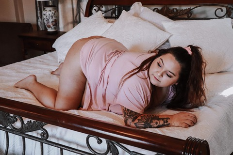 @jennirami leak Onlyfans content free 

 picture 2