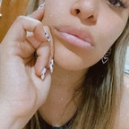 @jenniromero leaks Onlyfans content for free 

 picture 1