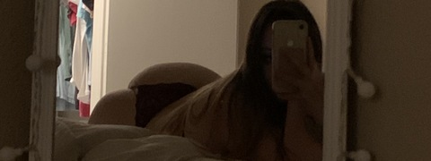 @jennitals leak Onlyfans content for free 

 picture 2