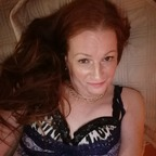 jennitheredhead OnlyFans Leaked Photos and Videos 

 picture 1