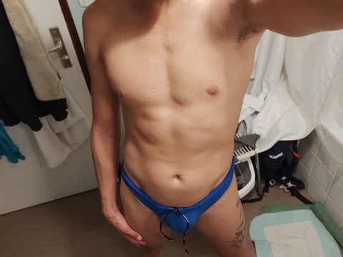 jennjamens OnlyFans Leak (0 Photos and 16 Videos) 

 picture 2