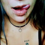 jennjiggles (Jenn Jiggles) OnlyFans Leaked Pictures & Videos 

 picture 1