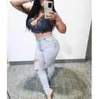jennkarma1 OnlyFans Leaked 

 picture 1