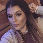 jennkk OnlyFans Leak 

 picture 1
