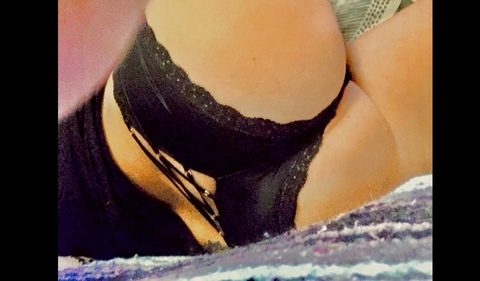 jennkk OnlyFans Leak 

 picture 2