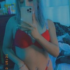 jennlopez (Jenniffer) OnlyFans Leaked Content 

 picture 1