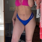 Download jennlynn1212 OnlyFans content for free 

 picture 1