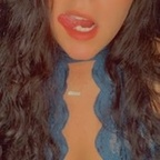 View Jennn (jennn02) OnlyFans 65 Photos and 3 Videos leaked 

 picture 1