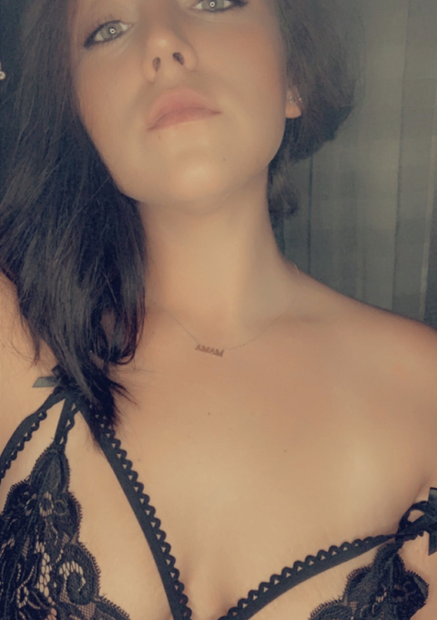 View Jennn (jennn02) OnlyFans 65 Photos and 3 Videos leaked 

 picture 2