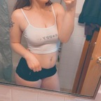 Download jennnalynnn OnlyFans videos and photos free
picture 1