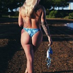 jennnayee OnlyFans Leaked 

 picture 1