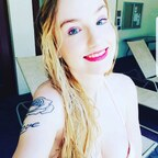 @jennnyjennjen22 leaked Onlyfans photos for free 

 picture 1