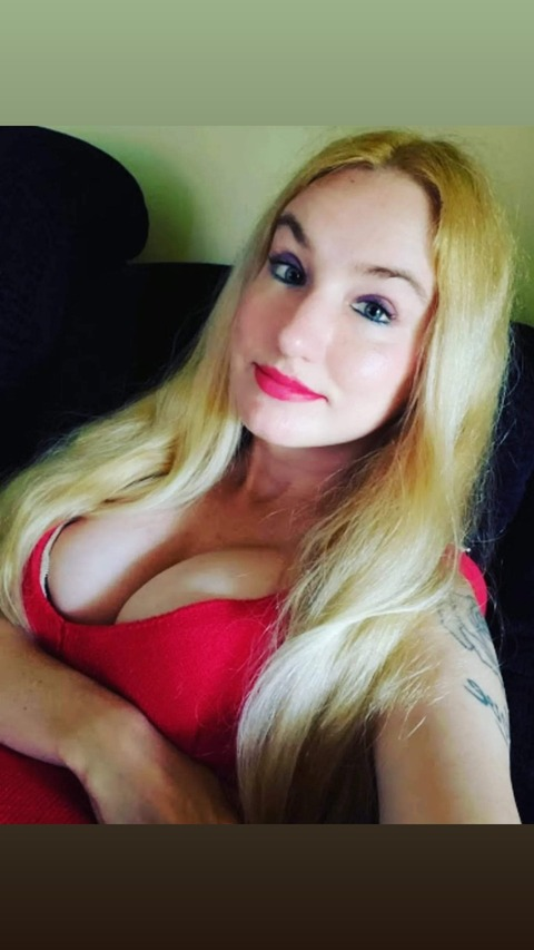 @jennnyjennjen22 leaked Onlyfans photos for free 

 picture 2