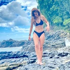 View jennnyw OnlyFans videos and photos for free
picture 1