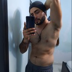 View jennos OnlyFans content for free 

 picture 1