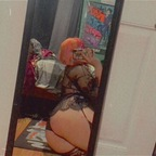jennpai OnlyFans Leaked 

 picture 1