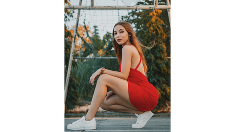 @jennpolo leak Onlyfans photos free 

 picture 2