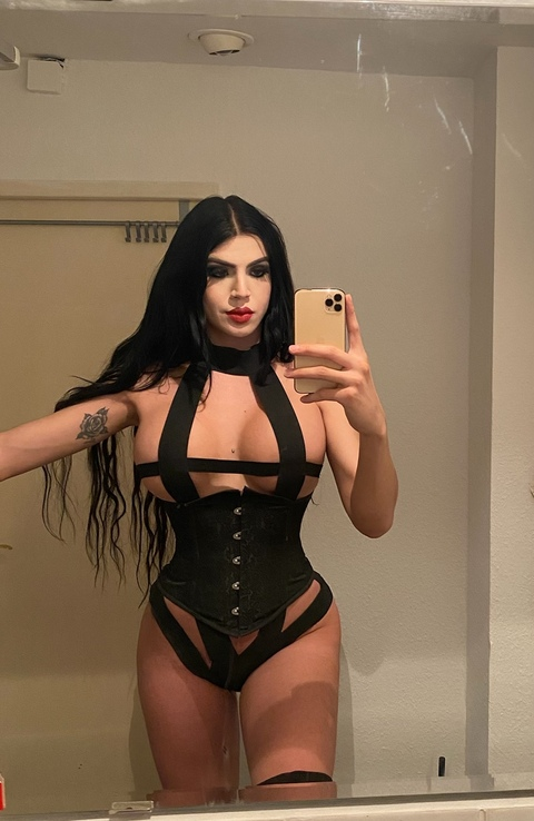 @jennrodriguez leaked Onlyfans content for free 

 picture 2