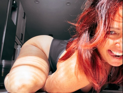 View jenns.2 (JennS) OnlyFans 4 Photos and 11 Videos gallery 

 picture 2