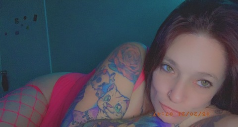 View jenns420 OnlyFans videos and photos for free 

 picture 2