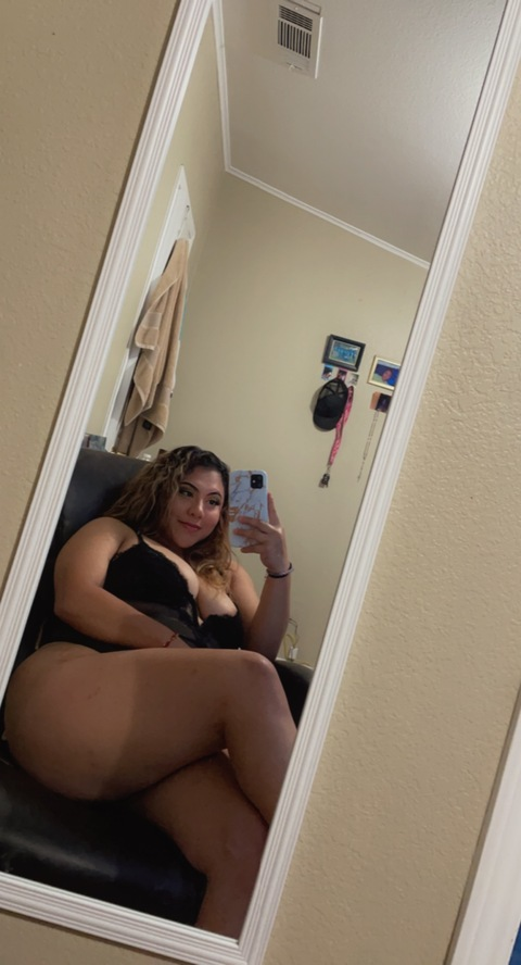 View jennsanchez_v OnlyFans videos and photos for free 

 picture 2