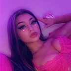 View jennshade OnlyFans videos and photos for free 

 picture 1