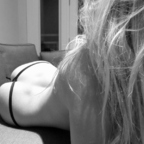 Onlyfans free jennsmith 

 picture 1