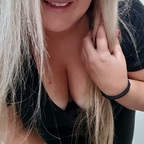jennsmith218 OnlyFans Leaked Photos and Videos 

 picture 1