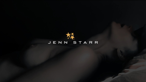 View 💋 Jenn Starr 💋 (jennstarr86) OnlyFans 20 Photos and 12 Videos leaked 

 picture 2