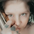 Download jennustus89 OnlyFans videos and photos free 

 picture 1