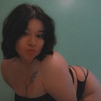 Download jennuwu6 OnlyFans content for free 

 picture 1