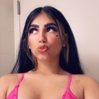 Get Free access to @jennxnessa (Jennifer Vanessa) Leaked OnlyFans 

 picture 1