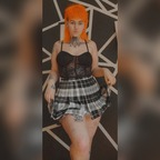 Download jennxxx10 OnlyFans content for free 

 picture 1