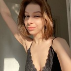 Onlyfans leak jenny-adamss 

 picture 1