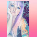 View jenny-penny OnlyFans content for free 

 picture 1