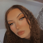 View jenny.sip (Jenny.sip) OnlyFans 0 Photos and 0 Videos gallery
picture 1
