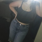 View Jenny (jenny.sweets) OnlyFans 12 Photos and 1 Videos gallery 

 picture 1