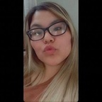 jenny00 (Jen 🎀) free OnlyFans Leaked Videos and Pictures 

 picture 1