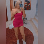 View jenny0811 (Jenny Estévez) OnlyFans 51 Photos and 25 Videos for free 

 picture 1