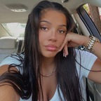 Onlyfans leaked jenny1232 

 picture 1