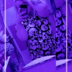 View jenny1422002 OnlyFans content for free 

 picture 1