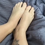 jenny19969228 OnlyFans Leaks 

 picture 1