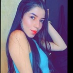 Onlyfans leaks jenny20038 

 picture 1