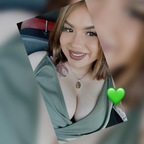 Onlyfans leaked jenny2494 

 picture 1