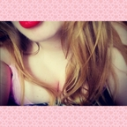 Free access to @jenny9398 (Jenny) Leaks OnlyFans 

 picture 1