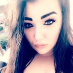 @jenny95 leaked Onlyfans videos and photos for free
picture 1